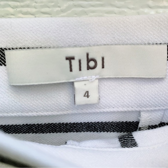 Tibi Skirt - Picture 3 of 3